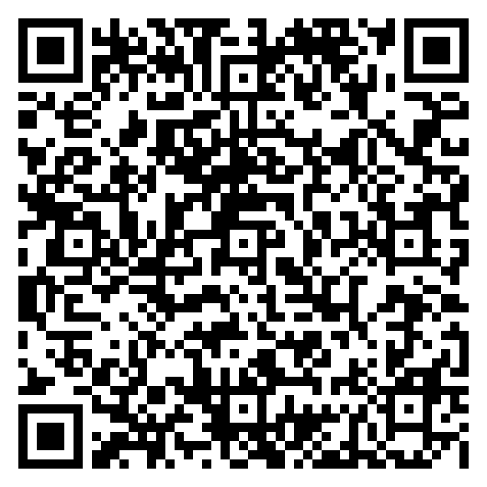 QR code 61040970200000
