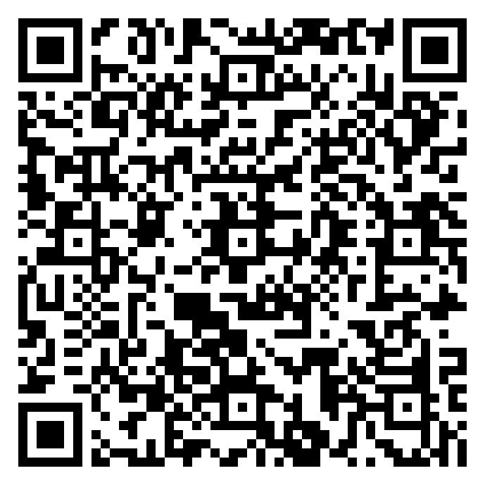 QR code 75004331300000