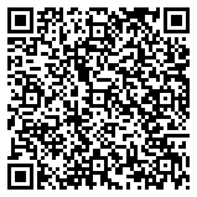 QR code 26002794800000