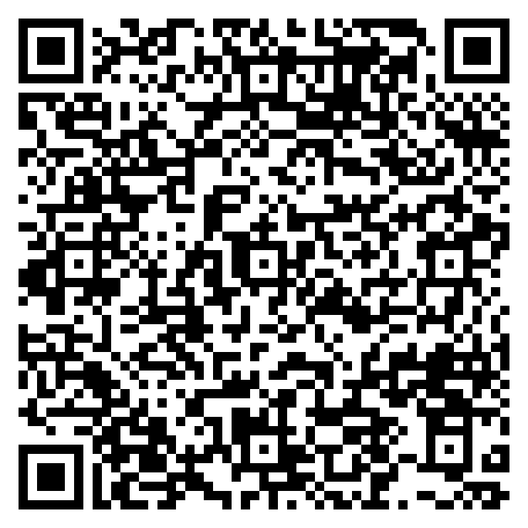 QR code 19127645500000