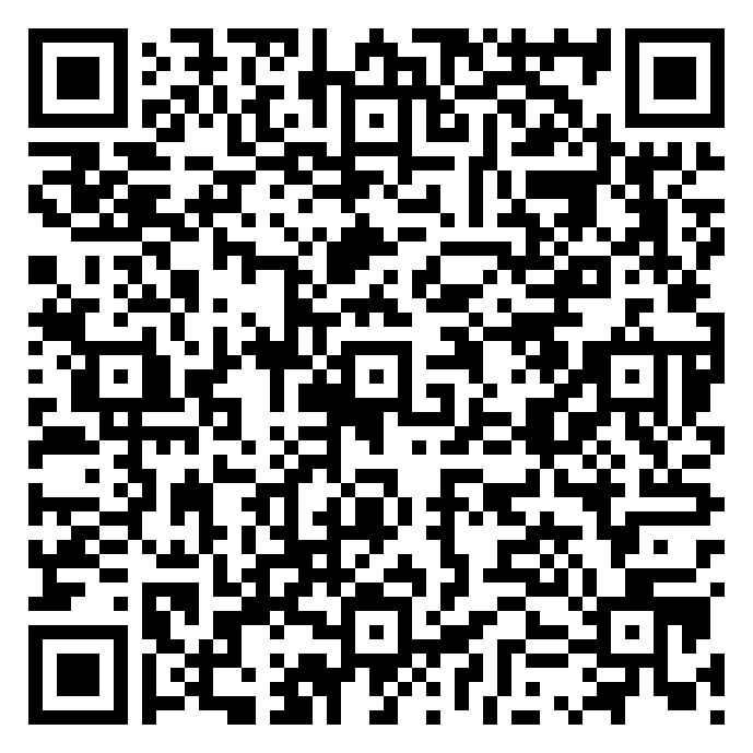 QR code 87122749100000