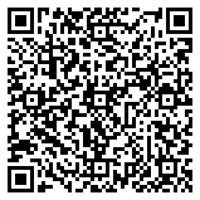 QR code 69037636300000