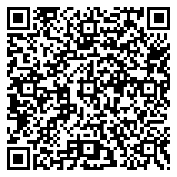 QR code 39049842000000