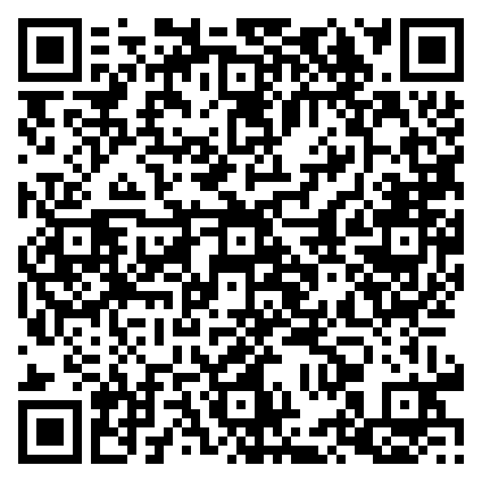 QR code 36464772200000
