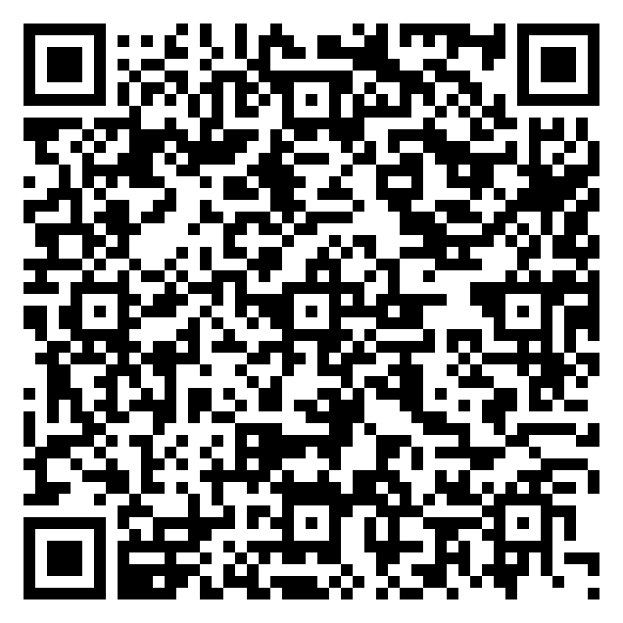 QR code 81201748900000