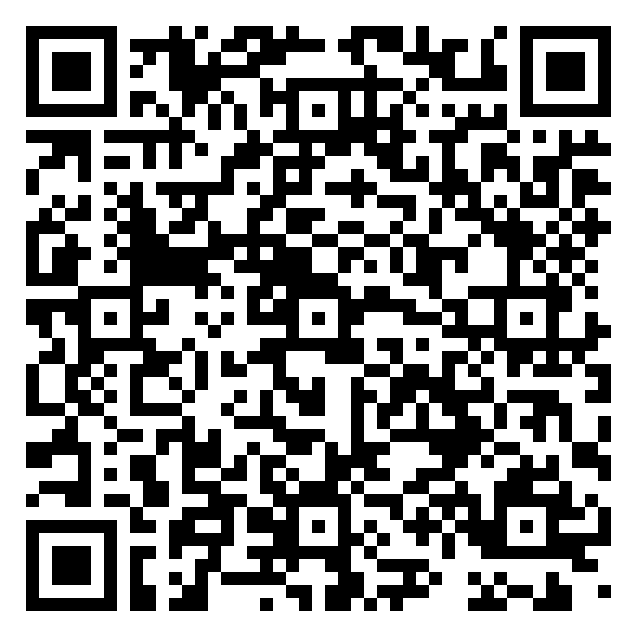 QR code 33046747800000