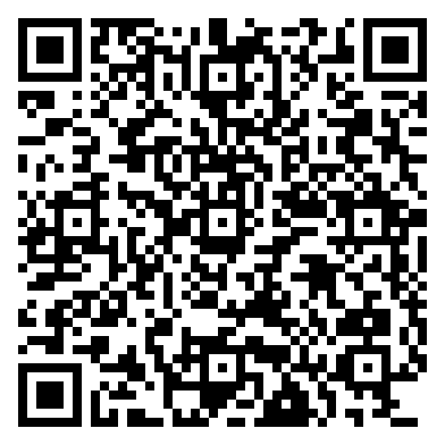 QR code 22064004800000