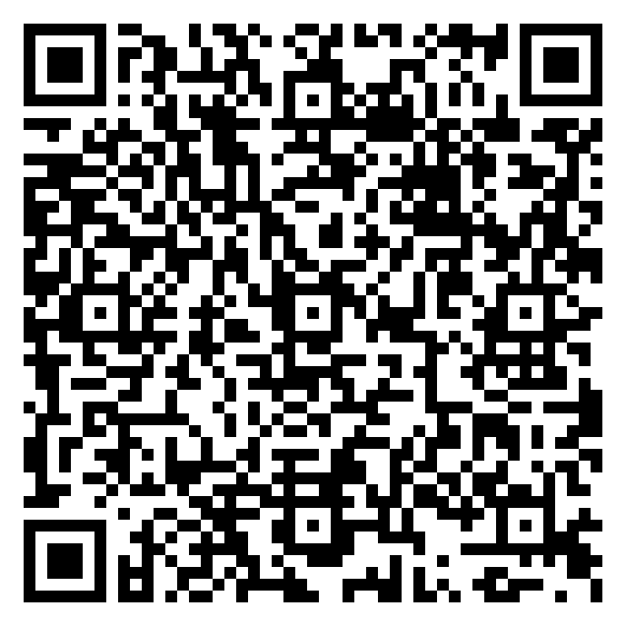 QR code 21039110400000