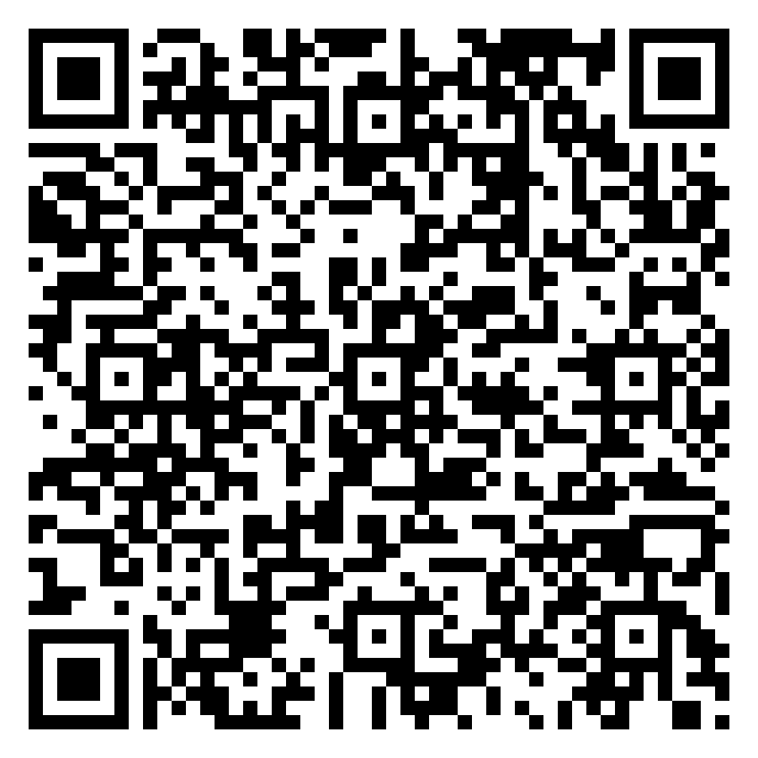 QR code 17091992600000
