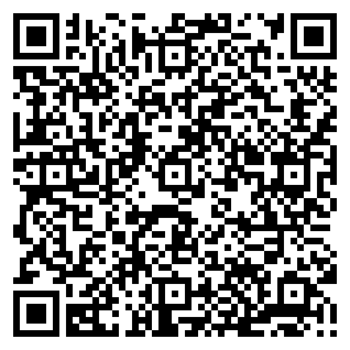 QR code 75010167700000