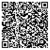 QR code 30000909000000