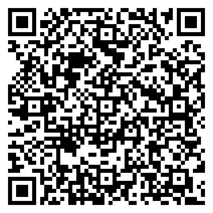QR code 69049780700000