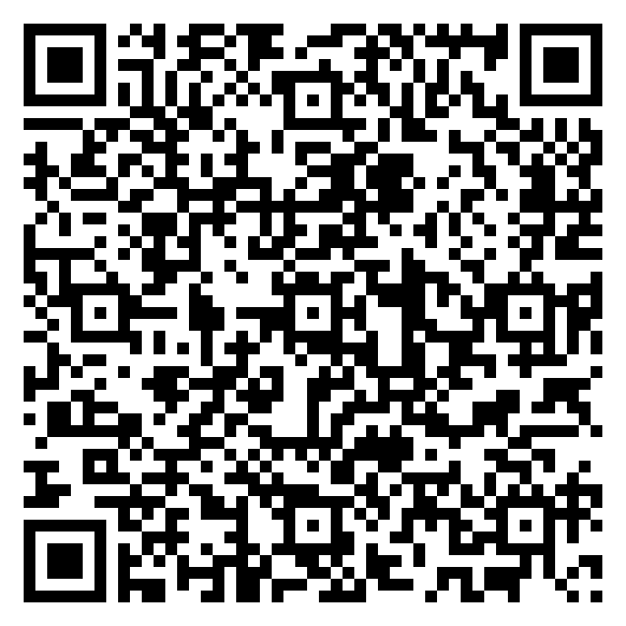 QR code 35107217000000