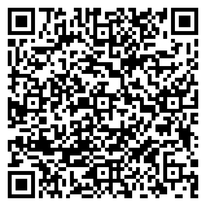 QR code 19199220000000