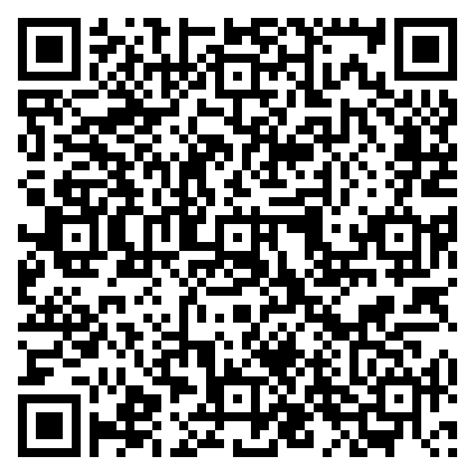QR code 52742231600000