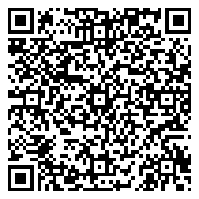 QR code 63101041200000