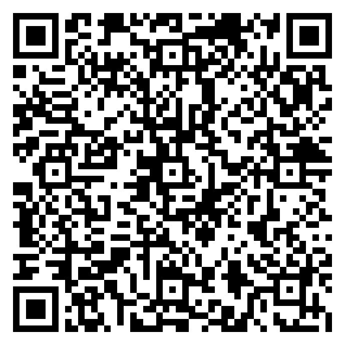 QR code 75004486700000
