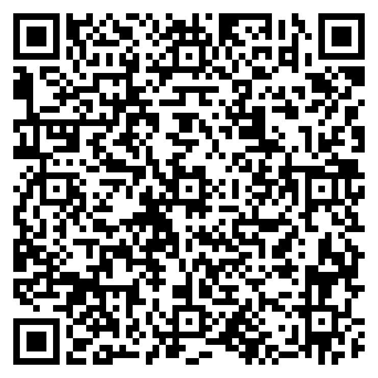 QR code 81202785500000