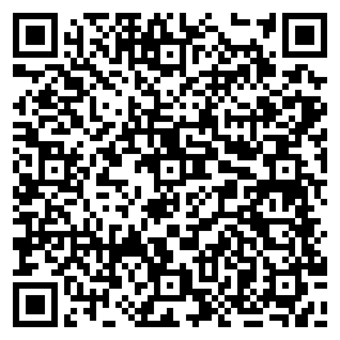 QR code 52943696600000