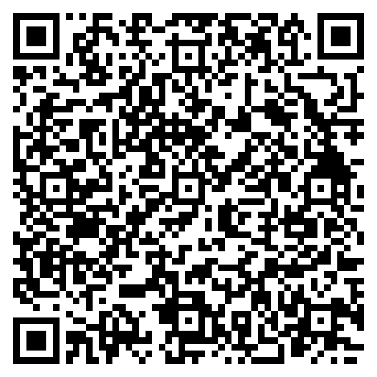 QR code 02083354600000