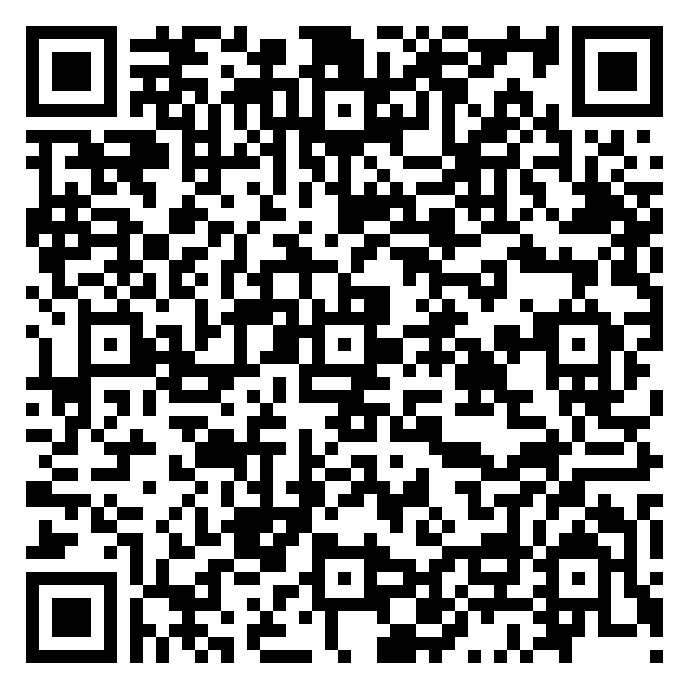 QR code 37103400000000