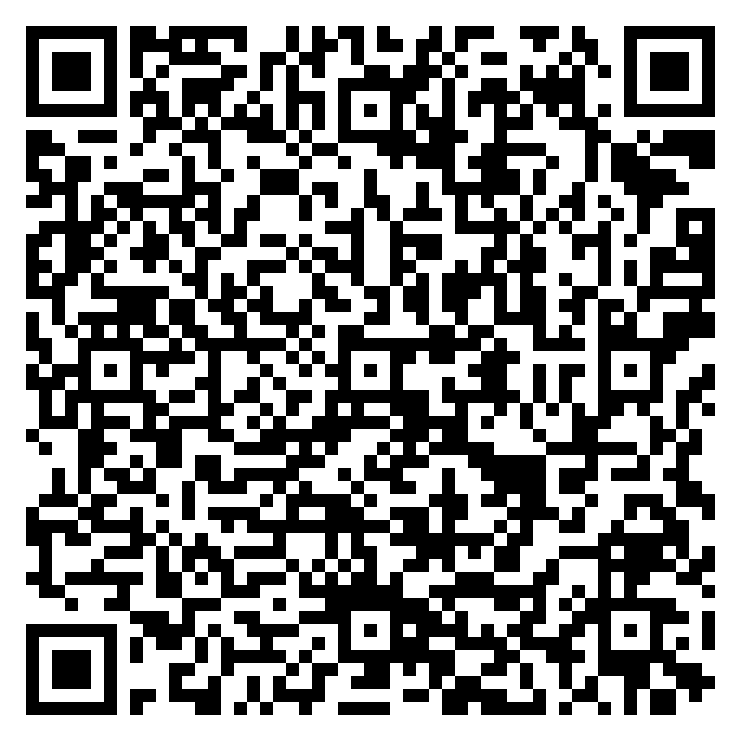 AGENT UBEZPIECZENIOWY, WOW.kids MAGDALENA SIKORA QR code QR code 36219755100000