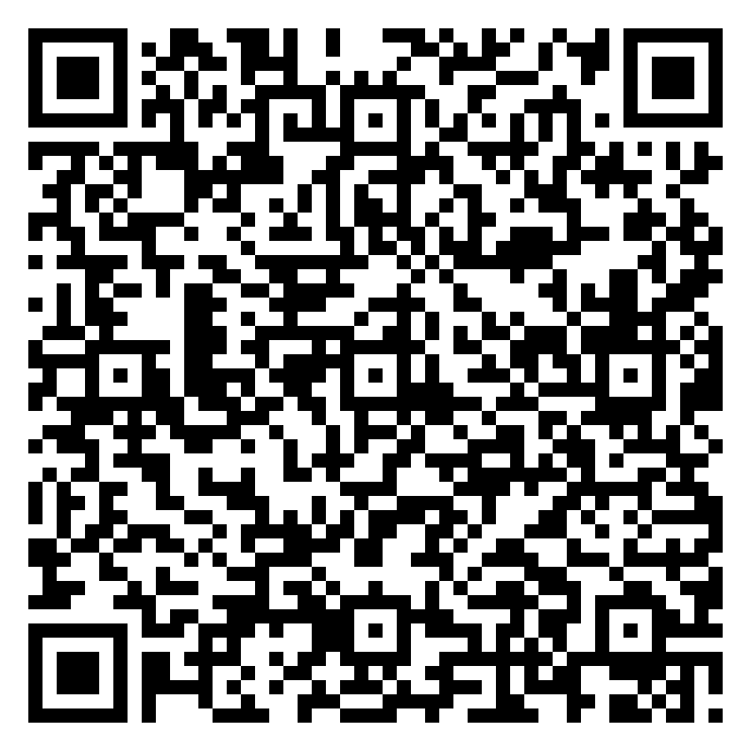 QR code 87041339800000