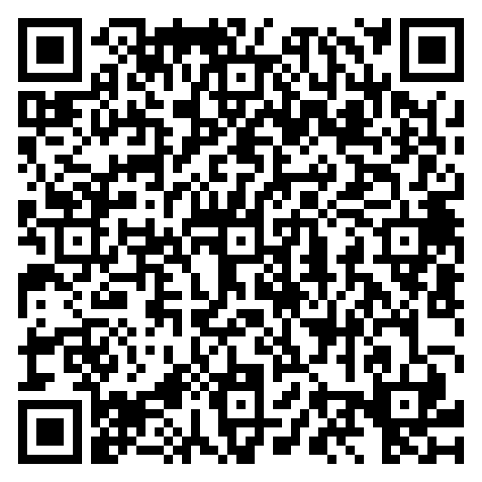 QR code 19138018700000