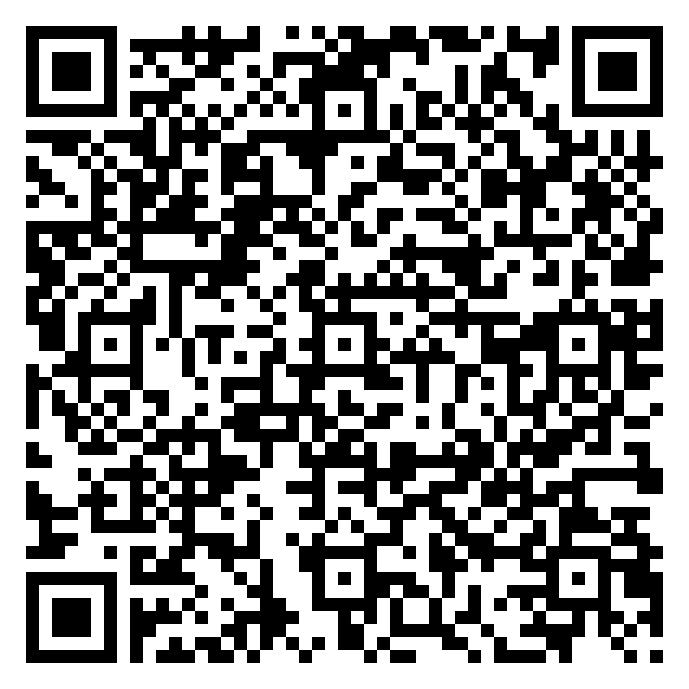 QR code 51063025500000