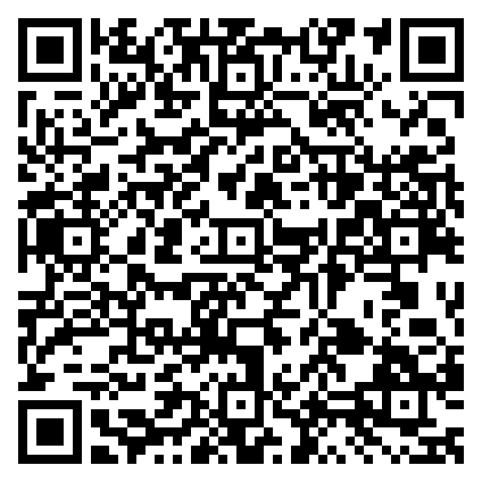 QR code 01627991700000