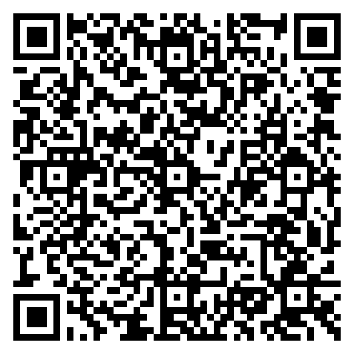 QR code 43029337700000