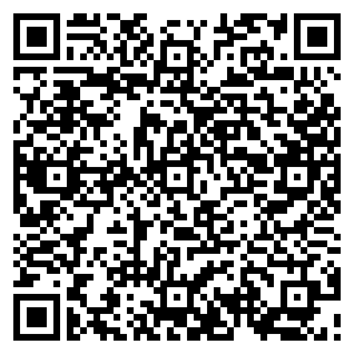 QR code 63979788300000