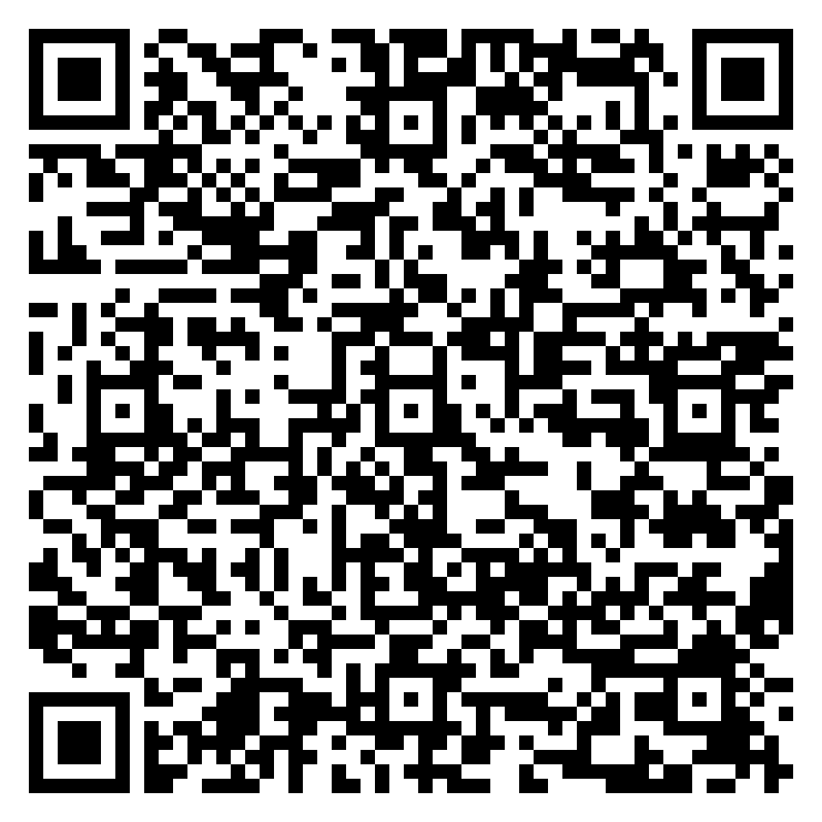 QR code 45119740100000