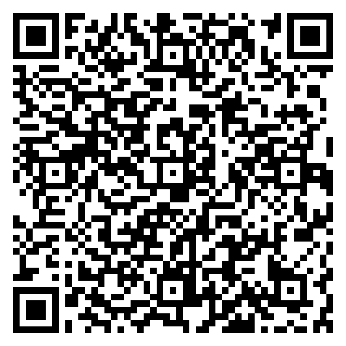 QR code 19152099000000