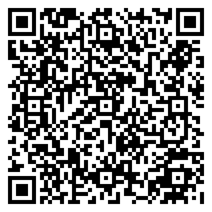 QR code 21042854000000