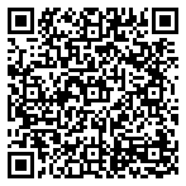 QR code 27177568500000