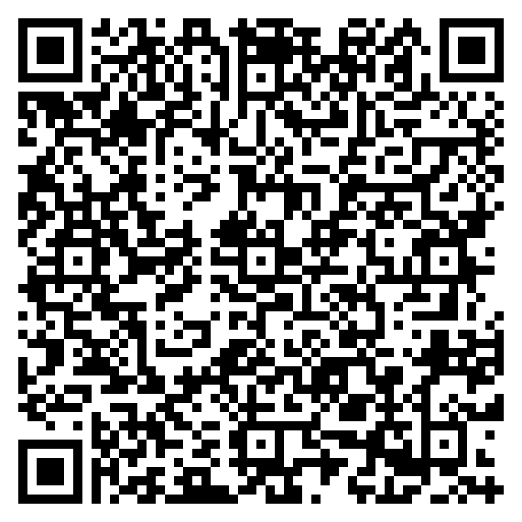 QR code 19256878600000