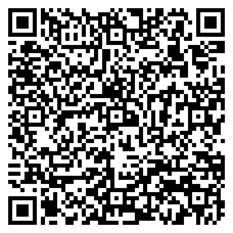 QR code 97049864100000