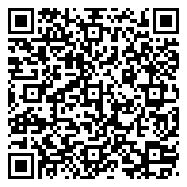 QR code 14122178900000