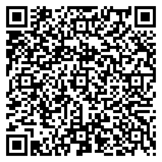 QR code 19255056200000