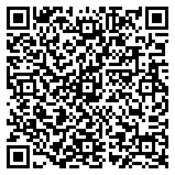 QR code 39048996400000