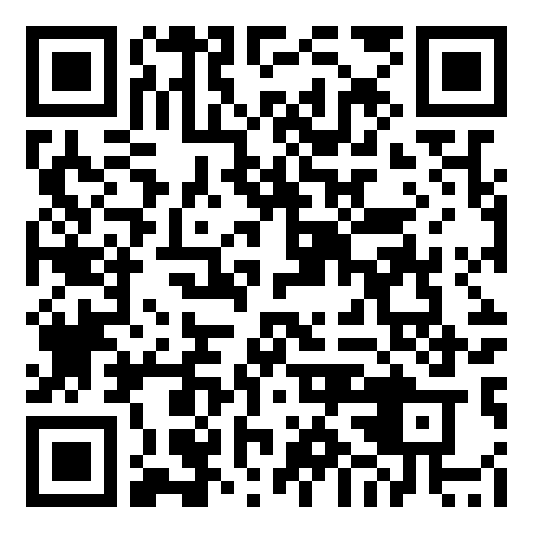 QR code 38741158800000