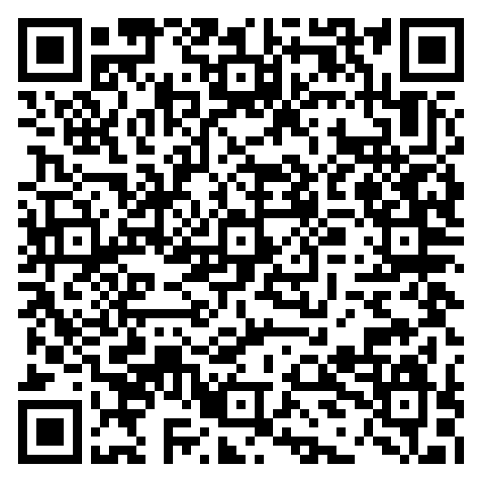 QR code 52233343000000
