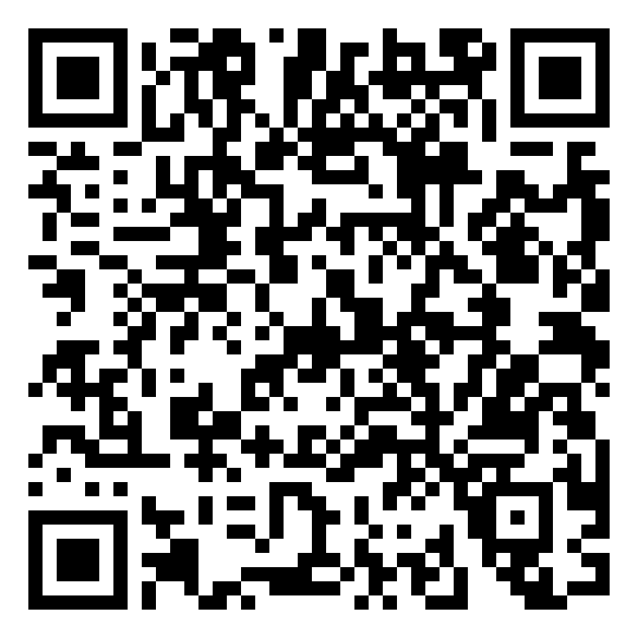 QR code 38276109400000