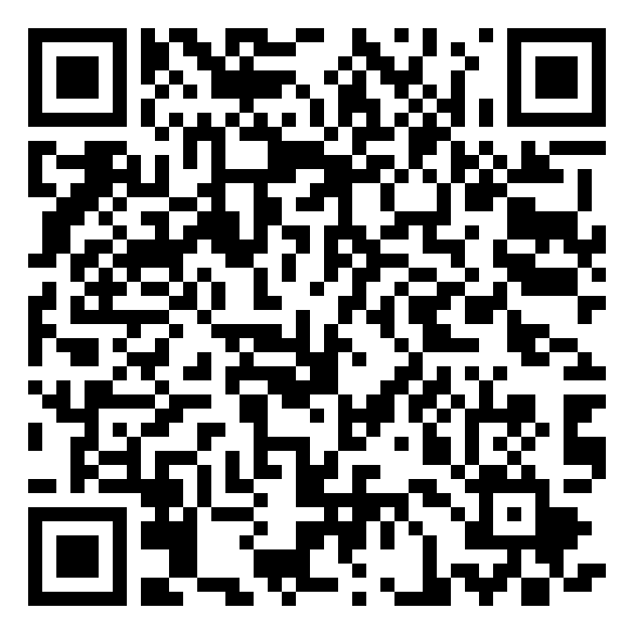 QR code 52213525600000