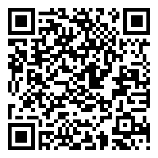 QR code 54289477900000