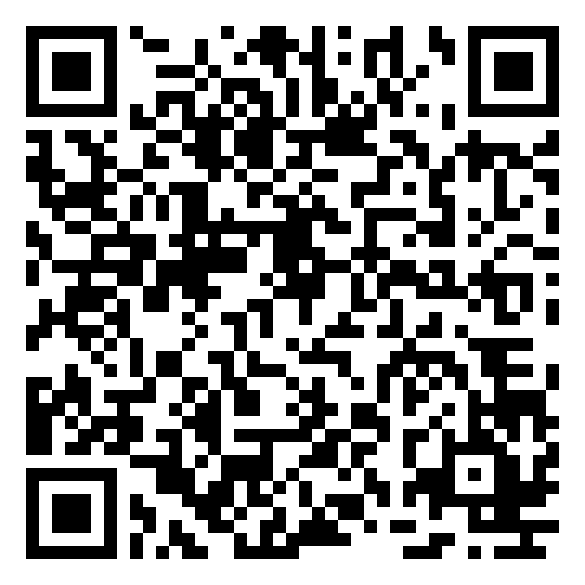 QR code 52380388900000
