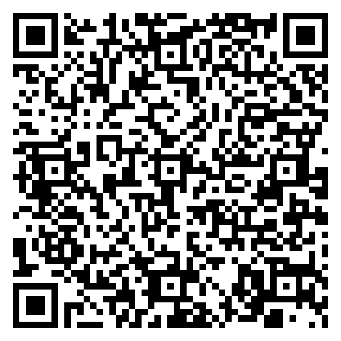 QR code 02243877100000