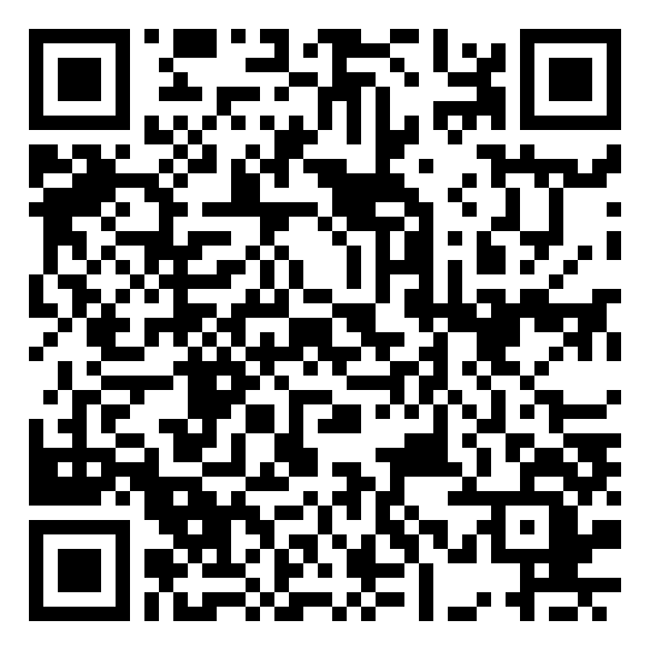 QR code 36076221900000