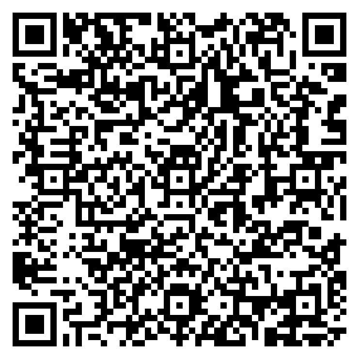 QR code 19200716000000